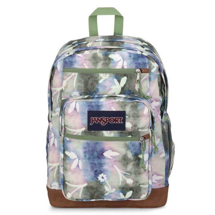Jansport Cool Student Backpack Lazada Singapore