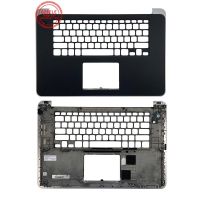 new prodects coming NEW Palmrest Upper Case Keyboard Bezel Cover For Dell XPS 15 9530 Precision M3800 0WXWC6 0WXWC6