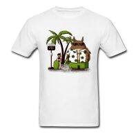 2018 Top Quality Cotton Tops T-shirt For Student Toto Beach Cool Plus Size 3xl Popular T Shirt Custom Make Mens Dress Tshirt - T-shirts - AliExpress