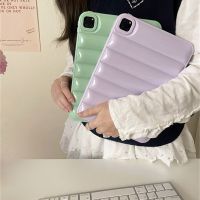 【DT】 hot  For iPad Mini 6 5 4 Case For iPad Air 5 4 3 Pro 11 6th 5th 9.7 iPad 10th 9th 8th 7th generation 2022 Case iPad Pro 12.9 Funda