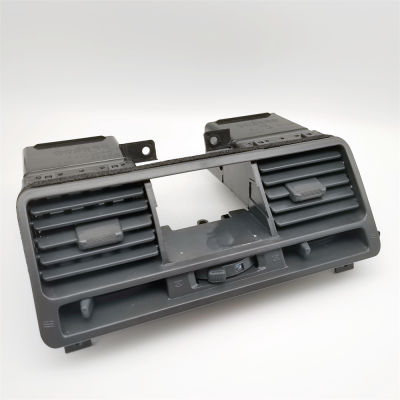 5 Pcs Dashboard Air Conditioner Vent Outlet Panel Grille For Mitsubishi Pajero Montero V31 V32 V33 MB775266 MB775268 MB775453