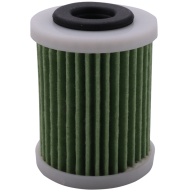 6P3-WS24A-01-00 Fuel Filter for Yamaha VZ F 150-350 Outboard Motor 150 thumbnail