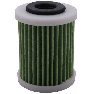 6P3-WS24A-01-00 Fuel Filter for Yamaha VZ F 150-350 Outboard Motor 150-300HP