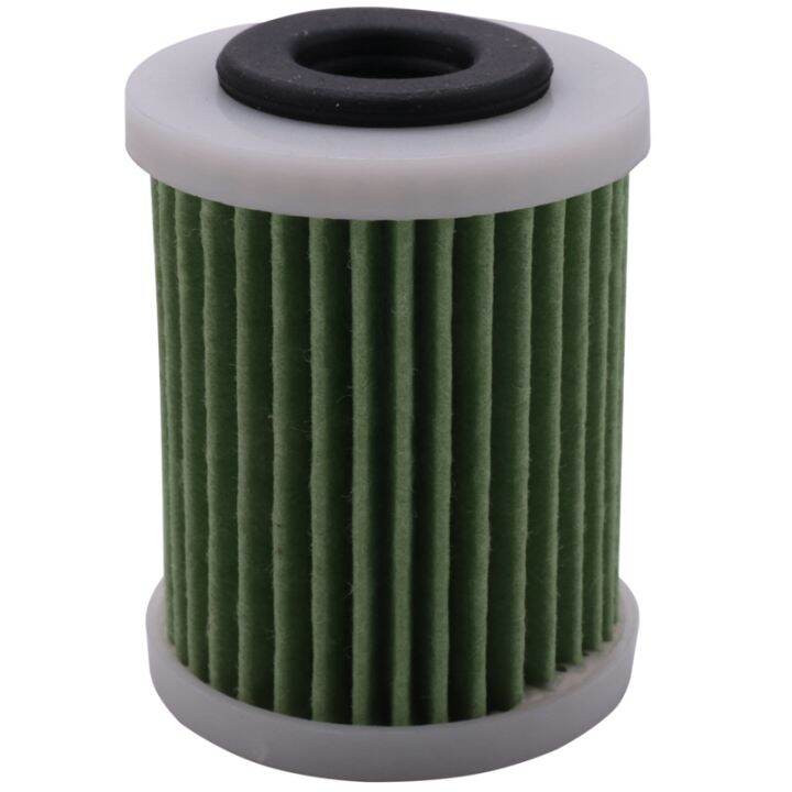 6p3-ws24a-01-00-fuel-filter-for-yamaha-vz-f-150-350-outboard-motor-150-300hp