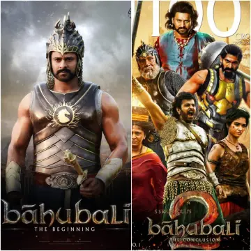 Buy Baahubali online Lazada .my