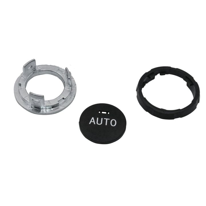 climate-ac-control-rotation-knob-button-switch-repair-kit-61319393931-for-bmw-x5-x6-f10-f07-f02-f15-f16