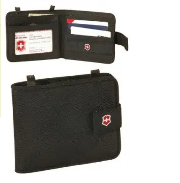 Victorinox wallet store price philippines