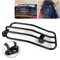 CMX500 CMX300 Motorcycle Rear Luggage Rack Carrier Case Support Holder Bracket For Honda REBEL CMX 300 500 2017 - 2020