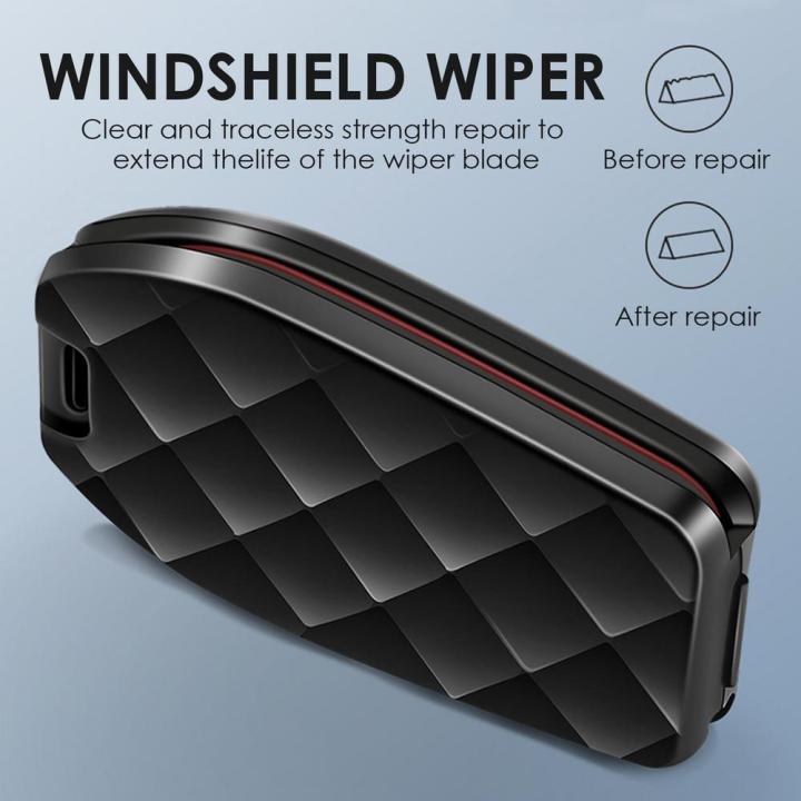 car-wiper-repair-tool-wiper-blade-repair-tool-universal-wiper-boneless-wiper-rubber-strip-refurbisher-windshield-wipers-washers