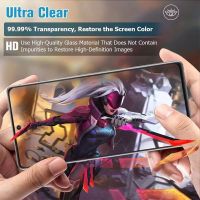 IIIF150 Raptor Cover Screen Protector Tempered Glass Protective Film IIIF150 Raptor glass film