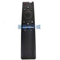 Suitable for Samsung 4K voice TV remote control BN59-01298C BN59-01298G English version