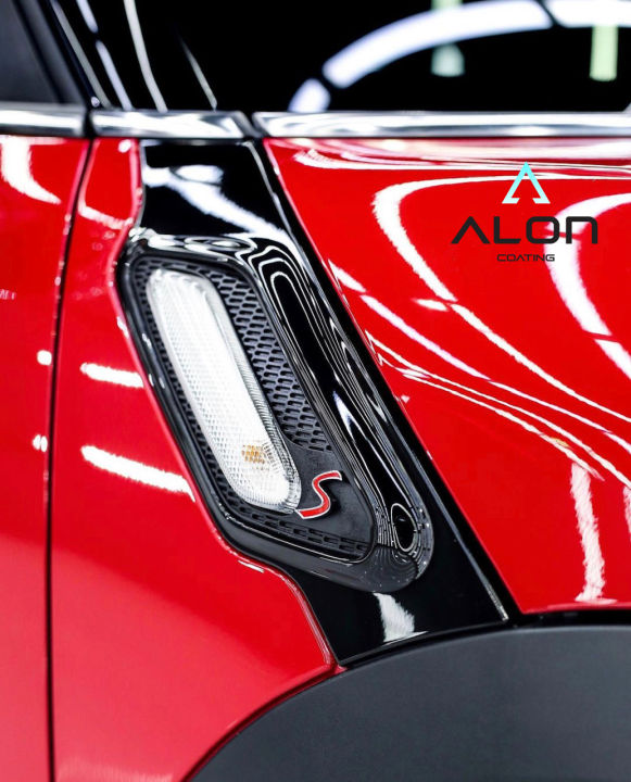 alon-coating-เคลือบแก้วรถยนต์ระดับ-world-class-ซื้อ-1-แถม-1