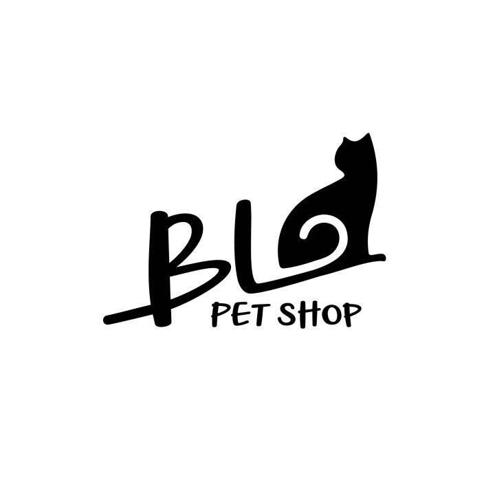 Amity Premium Cat Food Adult and Kitten (Chicken & Rice / Salmon & Rice