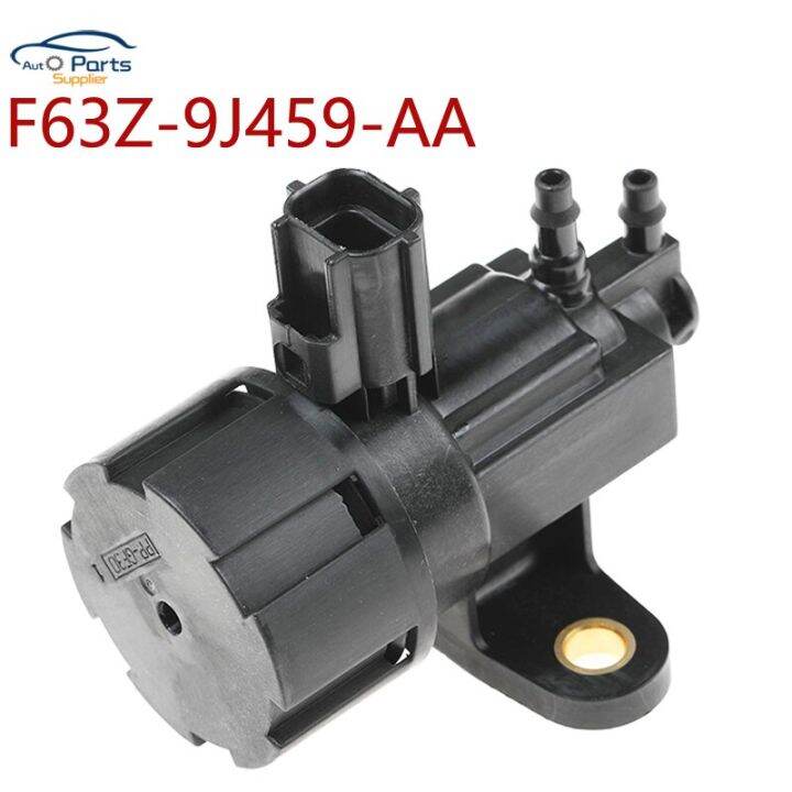 โซลินอยด์วาล์วล้าง-f63z-9j459-aa-สำหรับฟอร์ด-f-150-f-250แรนเจอร์-f63z9j459aa-f57z9j459c-เริ่มต้นใหม่