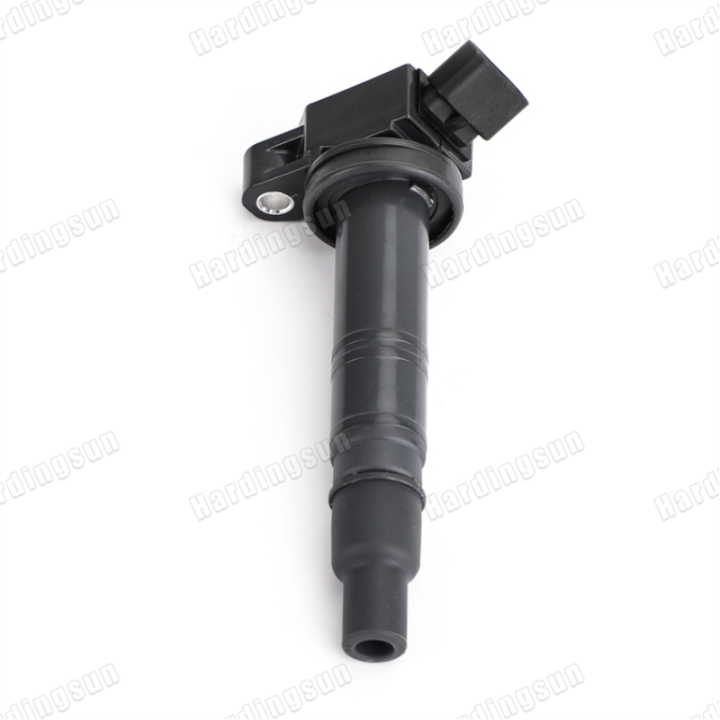 Hardingsun Ignition Coil For Toyota Innova Camry Fortuner 90919 02248