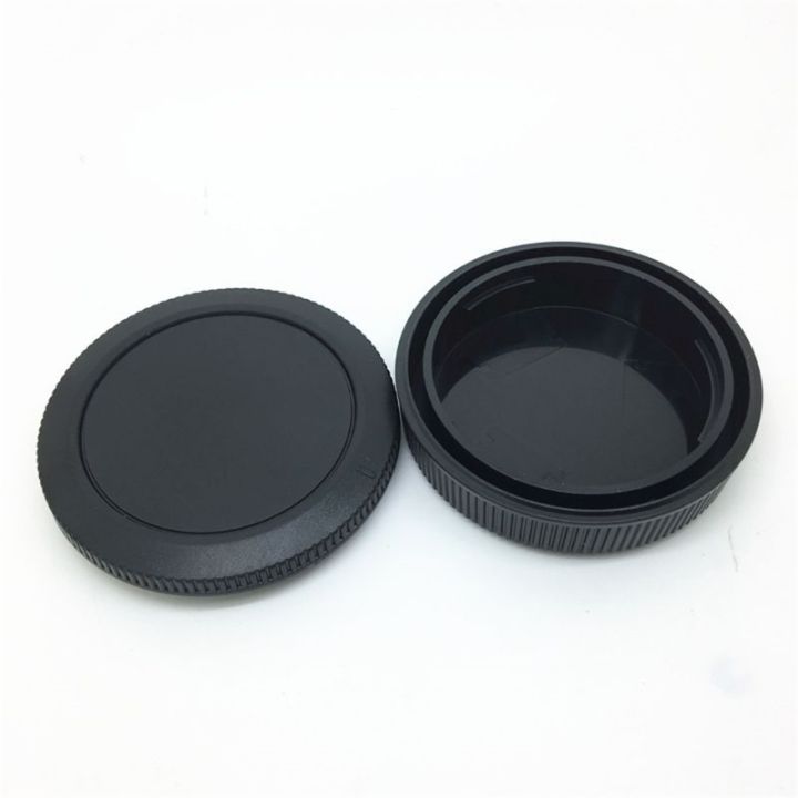 cw-rear-dust-cap-front-cover-r-eosr-mount-lenses