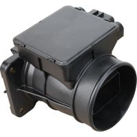 7460013 Air Flow Meter Flow Sensor for Galant Mon SEBRING Curly Cloud