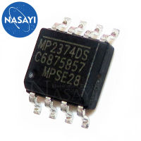 MP2374DS MP2374 SOP-8