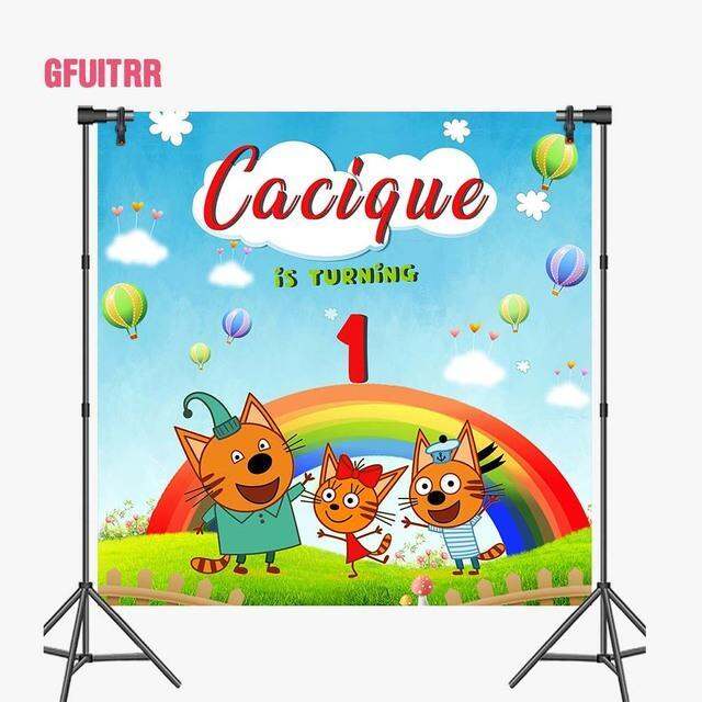 gfuitrr-kid-e-cats-photo-backgrounds-happy-birthday-photography-backdrops-cute-cat-cartoon-decor-poster-banner-photo-studio