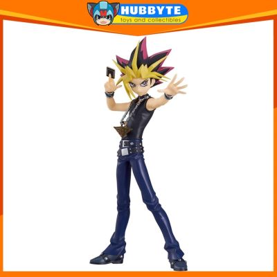 POP UP PARADE - Yu-Gi-Oh! - Yami Yugi