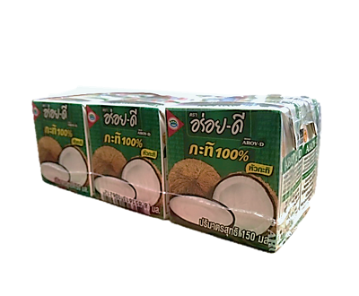 กะทิอร่อยดียูเอชที-กล่อง-150ml-แพค-6-กล่อง