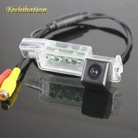 Rearview Camera For Porsche Carrera Turbo GT 911 996 997 Car Rear View Reverse Backup Camera For Parking HD Night Vision