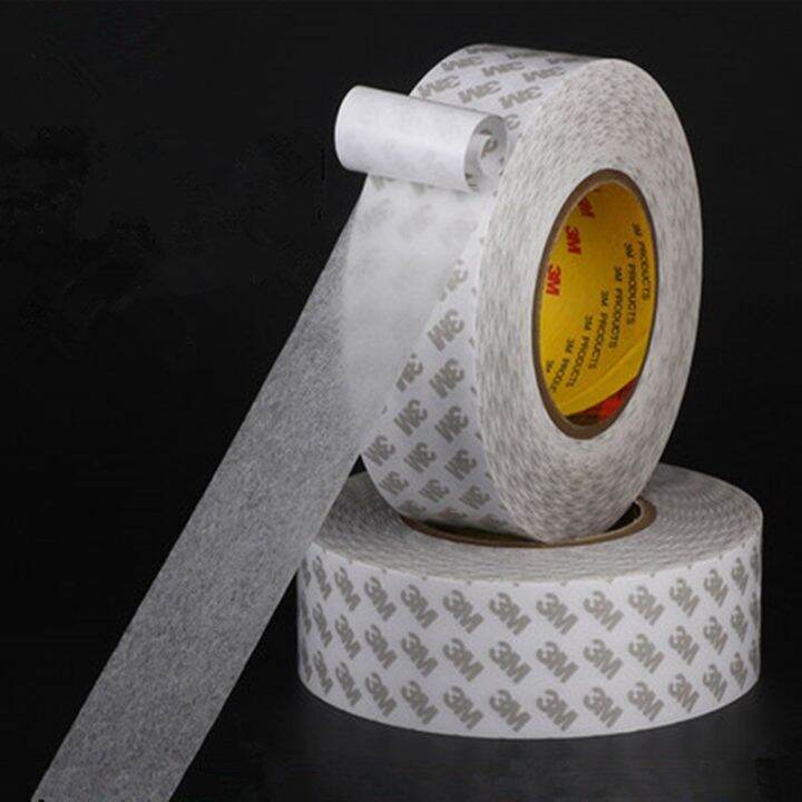 1-roll-50m-strong-sticky-adhesive-double-sided-tapes-width-2mm-3mm-5mm-10mm-15mm-20mm-25mm-30mm-home-hardware-packing-tape-adhesives-tape