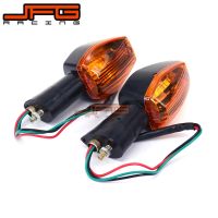 Newprodectscoming Turning signal indicator light For Honda CBR600RR CBR 600RR 2003 2004 2005 2006 CBR 1000RR CBR1000RR 2004 2005 2006 2007