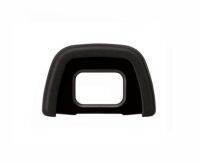 【support】 IT INTERNATIONAL ยางช่องมองภาพยาง DK23 Eyecup Eye Cup DK-23สำหรับ DK 23 D7200 D7100 D300 D300s