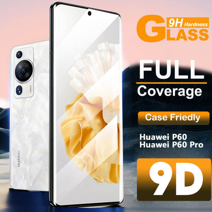 Đánh giá Huawei P60 Pro Một bước đột phá khác trong trải nghiệm chụp ảnh  di động  3C Frontier