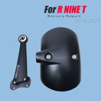 CoverR บังโคลนรถอุปกรณ์เสริมติดด้านหลังมอเตอร์ไซค์ NINET สำหรับ BMW R เก้า T R9T 2014 2015 2016 2017 2018