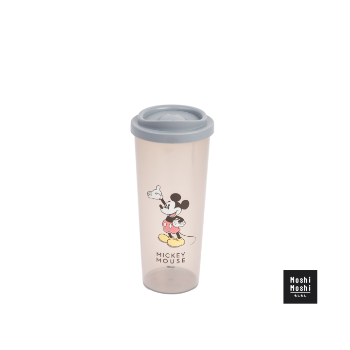 moshi-moshi-กระบอกน้ำ-ขนาด-650-ml-ลาย-mickey-mouse-ลิขสิทธิ์แท้จากค่าย-disney-รุ่น-6100001824-1825