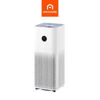 XIAOMI เครื่องฟอกอากาศ MI AIR PURIFIER 4PRO TH