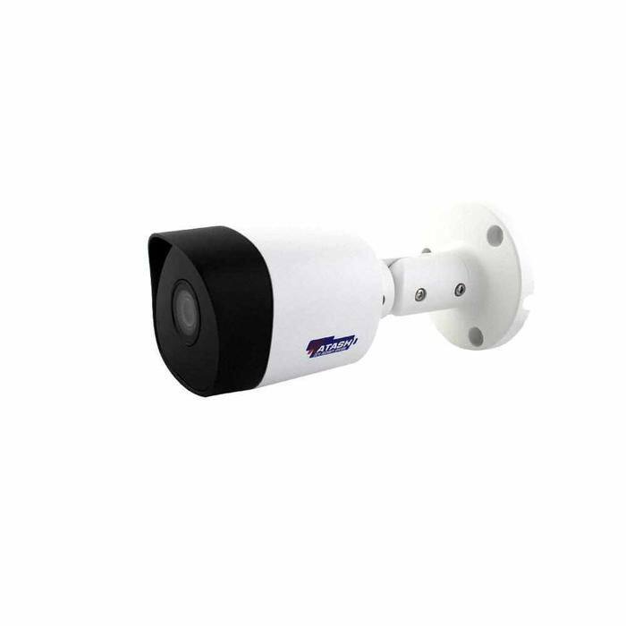 กล้องวงจรปิด-bullet-watashi-รุ่น-wvi20172-2-0-mp-hdcvi-ir-bullet-camera-by-watashi