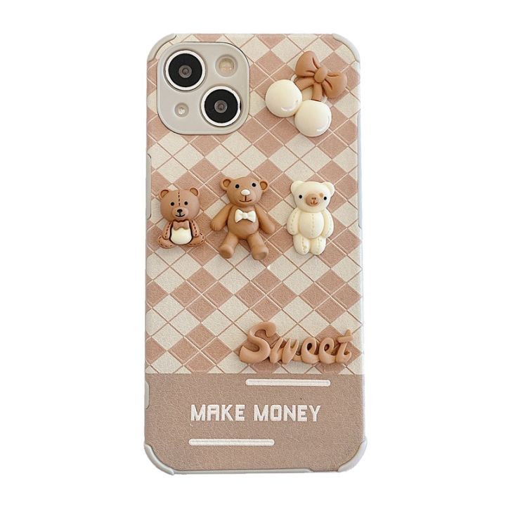 เคสไอโฟน-13-pro-max-ศัพท์มือถือลายกล้องสําหรับ-เคส-12-11-pro-max-7-plus-8-เคสไอโฟนx-xs-max-xr-เคส-13-pro-max-case