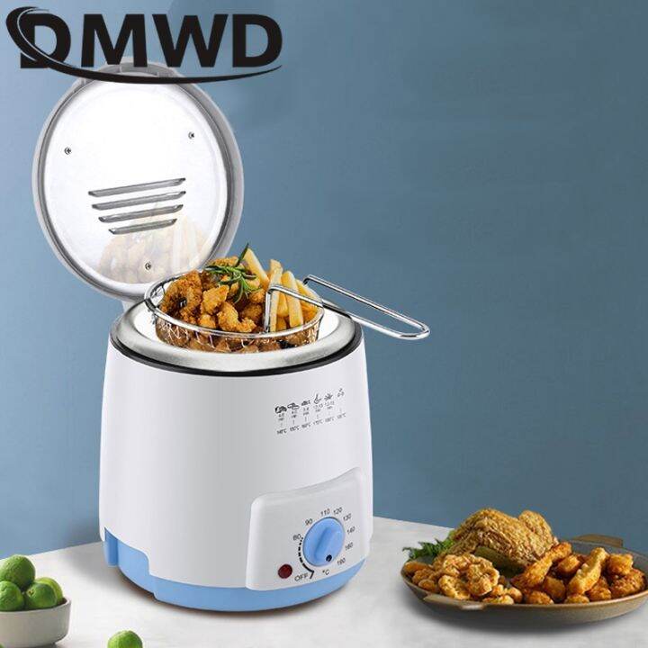 Smokeless Multifunctional 0 5L Mini Electric Oil Fryer Oven French   2a2f8357b44f0d82981febc511db4ad1  720x720q80 