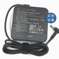 Applicable A43S A55V K550D K55V 19V 4.74A Laptop Power Adapter Charger