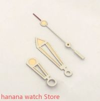 Mens Watch Parts Repair Kit MIYOTA 8215 Automatic Movement Mechanical Watch Hand Gold Needle