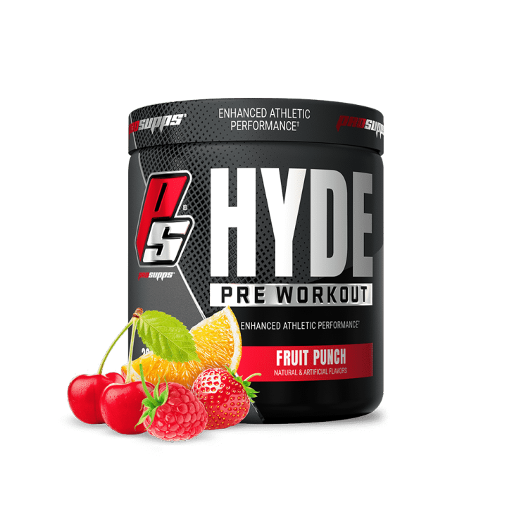 prosupps-hyde-preworkout-enhanced-athletic-performance-30-servings-pre-workout-gluten-free-low-carb-sugar-free-zinc-mental-focus-drive-endurance-and-stamina-nitric-oxide-creatine-สร้างกล้ามเนื้อ-เพิ่ม