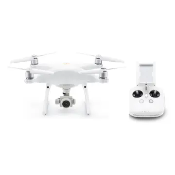 Dji 3 phantom deals advanced