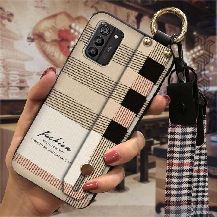 phone-holder-classic-phone-case-for-nokia-g100-shockproof-waterproof-anti-knock-durable-new-soft-case-cute-tpu-original