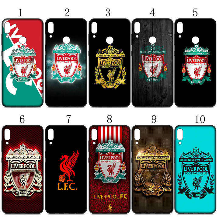 ซิลิโคน-ปก-c170-gd100-liverpool-red-logo-phone-เคสโทรศัพท์-หรับ-iphone-14-13-12-11-pro-xs-max-x-xr-6-7-8-6s-plus-6plus-14plus-8plus-14-14pro-11pro-13pro-12pro-promax-อ่อนนุ่มcasing-7-8-6