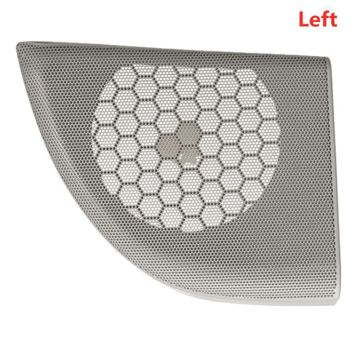 car-front-door-speaker-cover-trim-speaker-grille-for-mercedes-benz-clc-class-coupe-w203-2008-2011