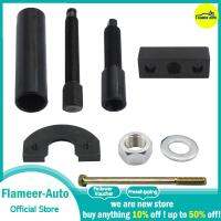 Flameer Mainshaft ด้านในเครื่องถอดตลับลูกปืนโลหะ34902-84สำหรับ1984คู่ขนาดใหญ่