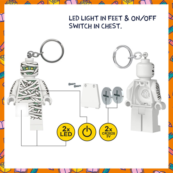 iq-lego-monster-fighters-led-luminous-key-chain-pendant-toy-mummy