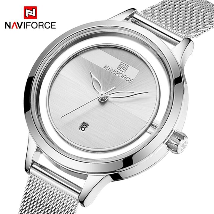 naviforce-luxury-women-watches-fashion-new-design-ladies-quartz-wrist-watch-casual-steel-strap-waterproof-clock