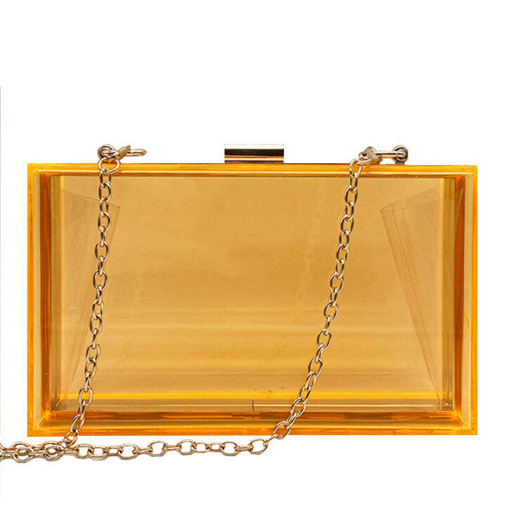 new-transparent-acrylic-bags-clear-clutches-evening-bags-wedding-party-handbags-chain-women-shoulder-bags-purses-9-colors