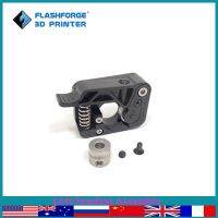 【❈】 mjrtup Flashforge Extruder Lever Assembly สำหรับ Finder/guider 2/2S 3d เครื่องพิมพ์ Feeder Gear Assembly อุปกรณ์เสริม