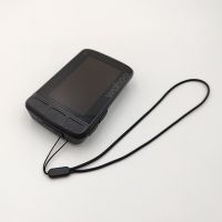 ’【‘【；=- Fansch Bike Computer Lanyard Tether For Wahoo Elemnt Bolt Roam