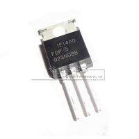 10PCS/ 020N06B 023N08B 053N08B brand new FDP020N06B FDP023N08B FDP053N08B TO-220 MOS FET WATTY Electronics